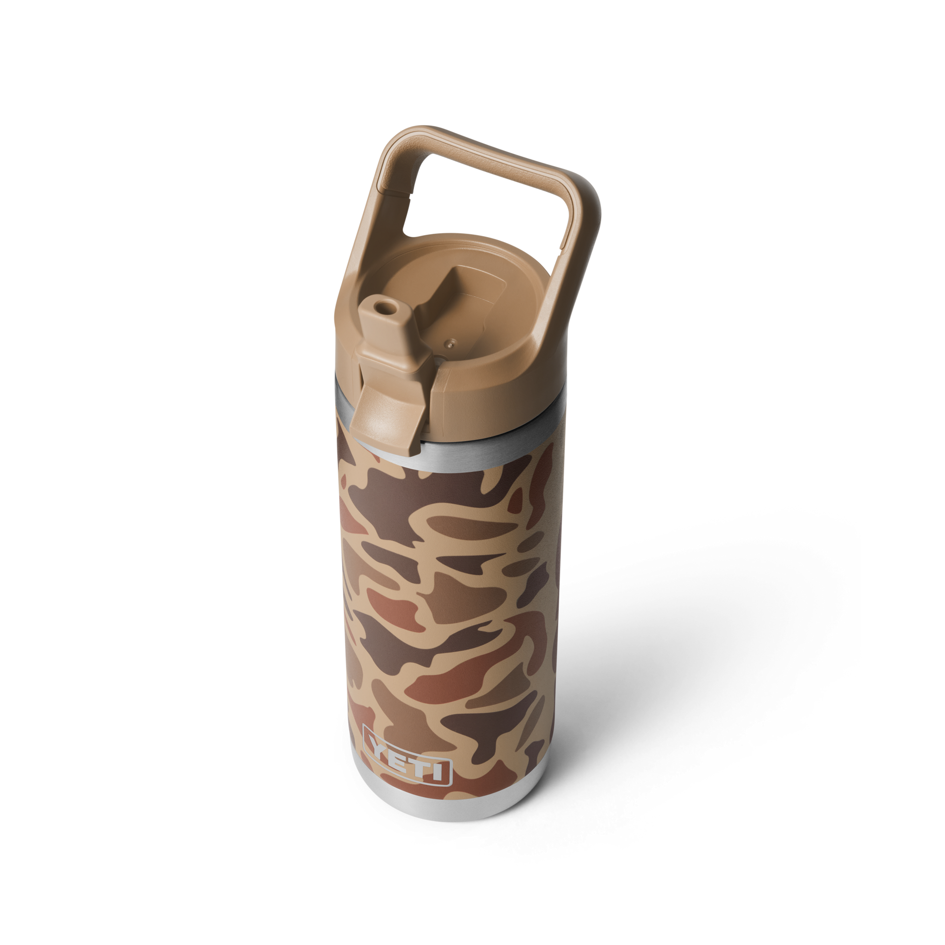 YETI Rambler® 18 oz (532 ml) Bottle 