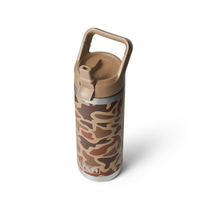YETI Rambler® 18 oz (532 ml) Bottle 