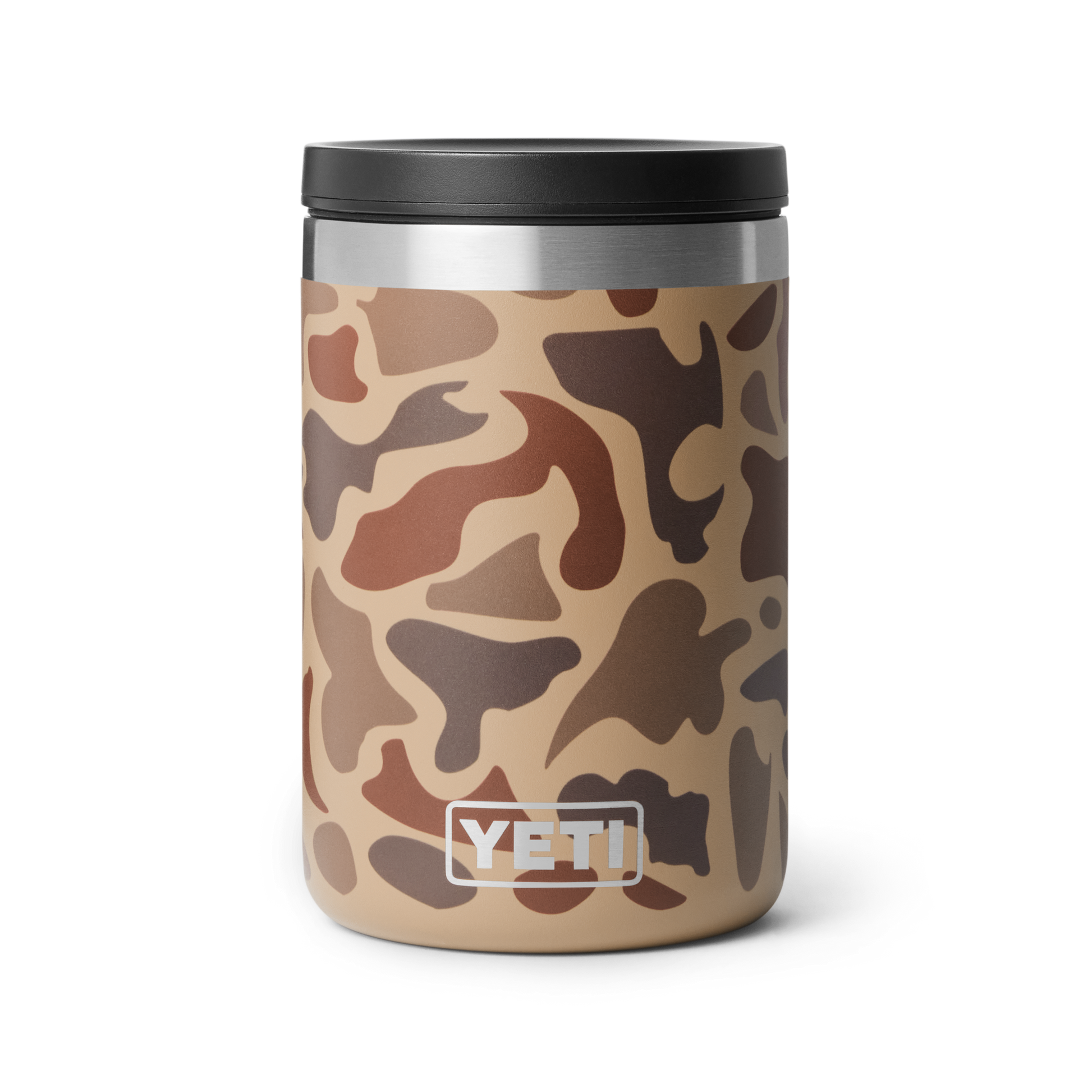 YETI Rambler® 16 oz (473 ml) Insulated Food Jar – YETI UK LIMITED