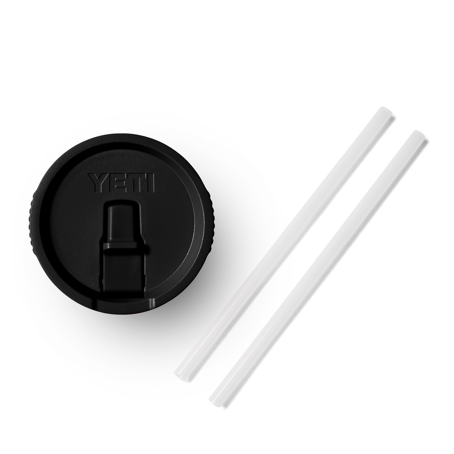 YETI Rambler® 30 oz (887 ml) Travel Straw Mug Lid