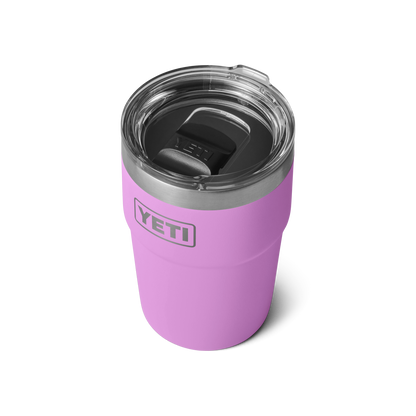 YETI Rambler® 16 oz (473 ml) Stackable Cup Desert Bloom