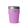 YETI Rambler® 16 oz (473 ml) Stackable Cup Desert Bloom