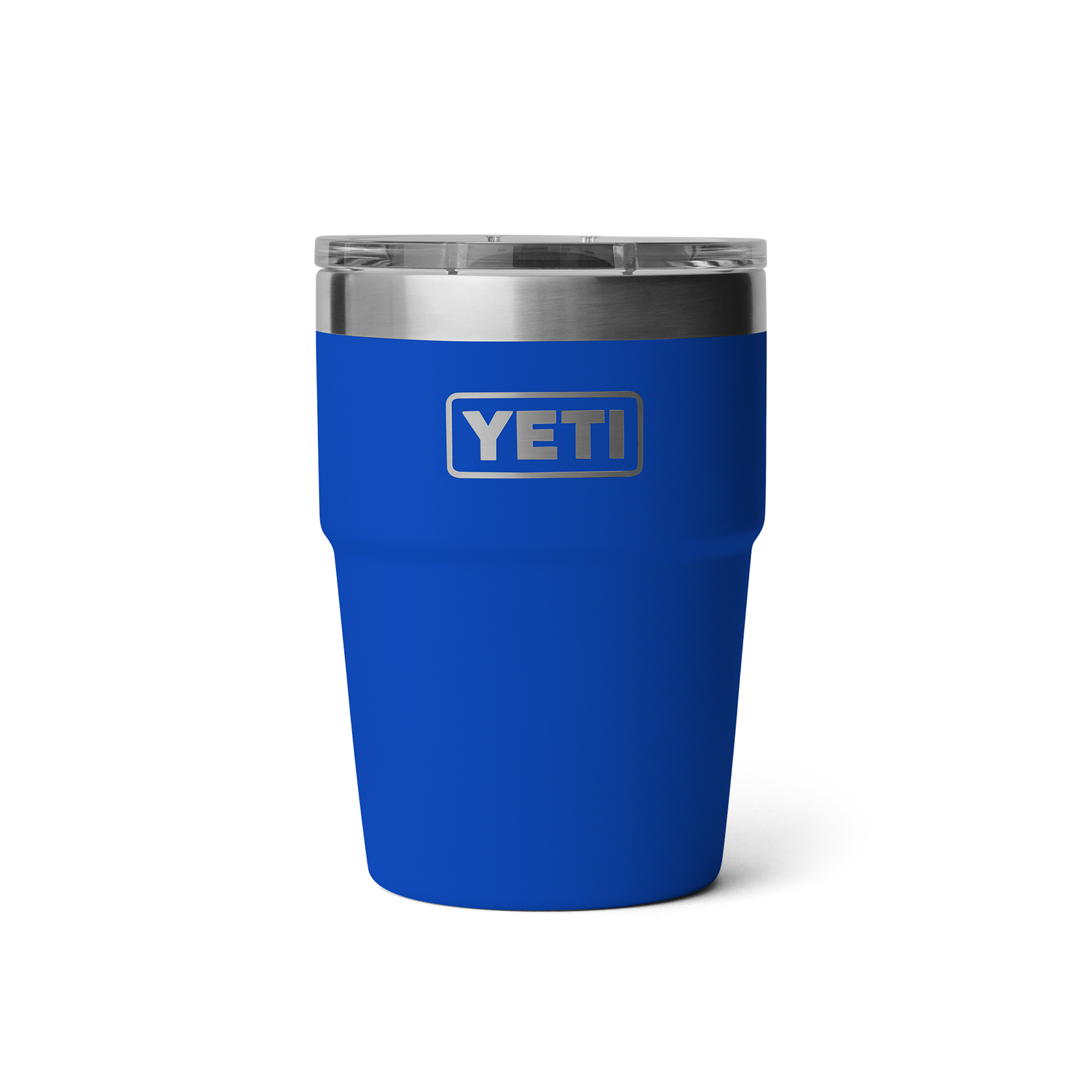 YETI® Moon Dust Drinkware: Textured Bottles & Cups – YETI UK LIMITED