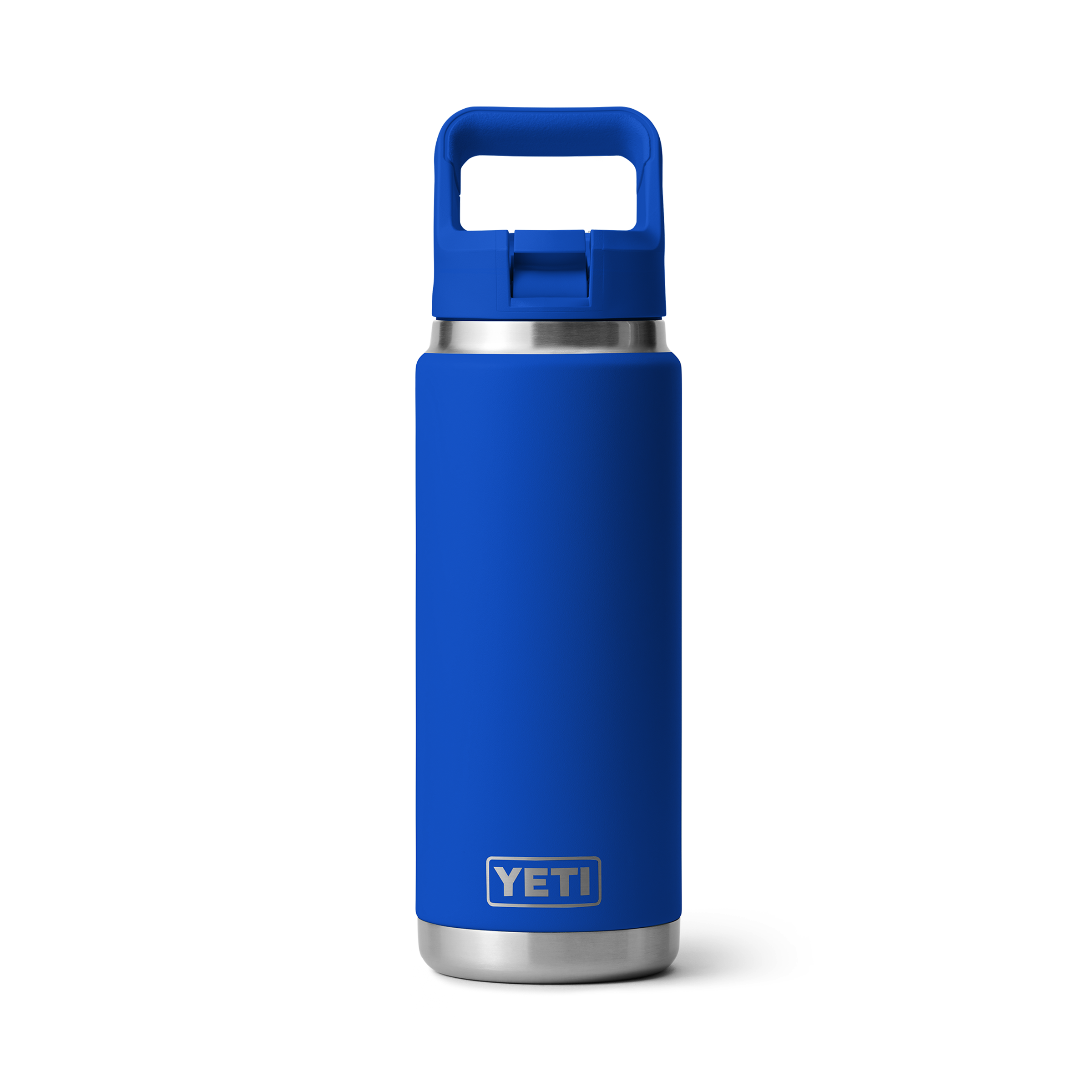 YETI Rambler® 26 oz (769 ml) Bottle – YETI UK LIMITED