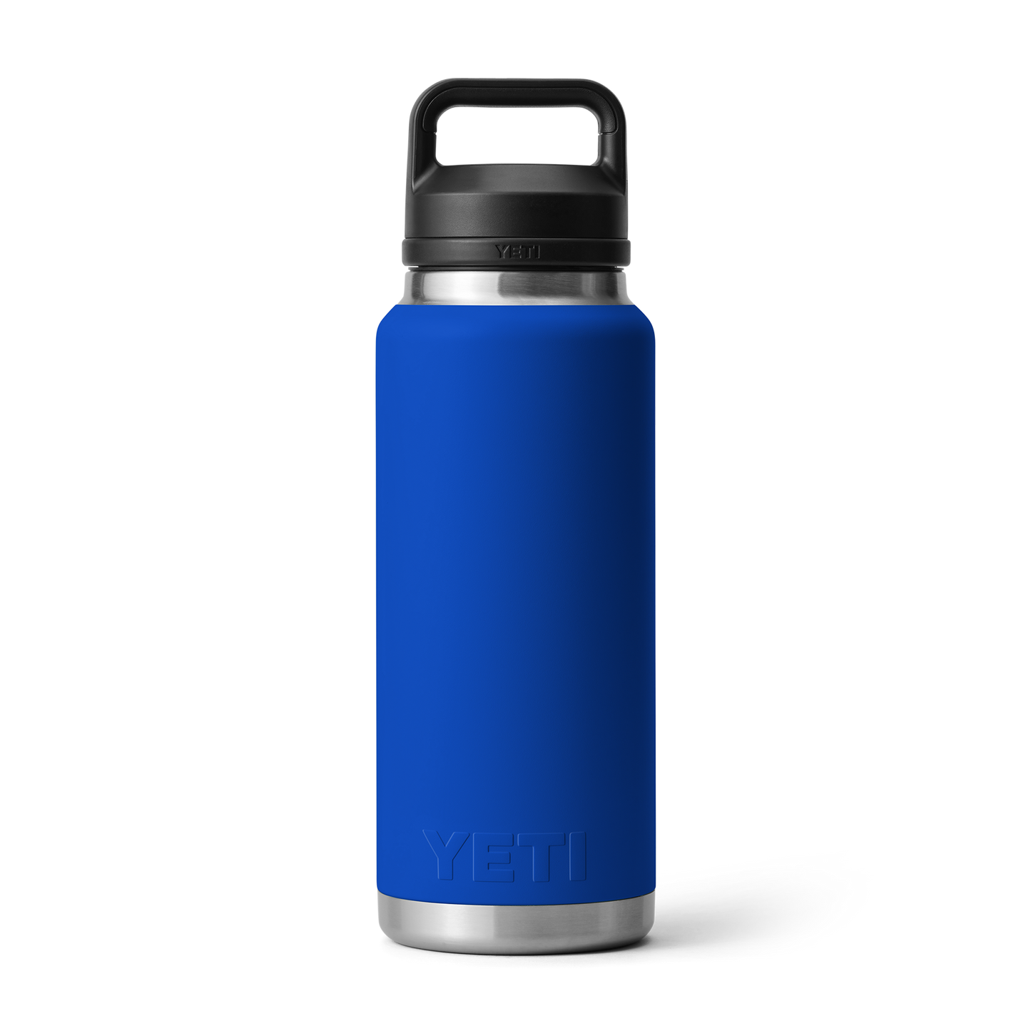 YETI Rambler® 36 oz (1 l) Bottle Royal Blue