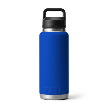 YETI Rambler® 36 oz (1 l) Bottle Royal Blue