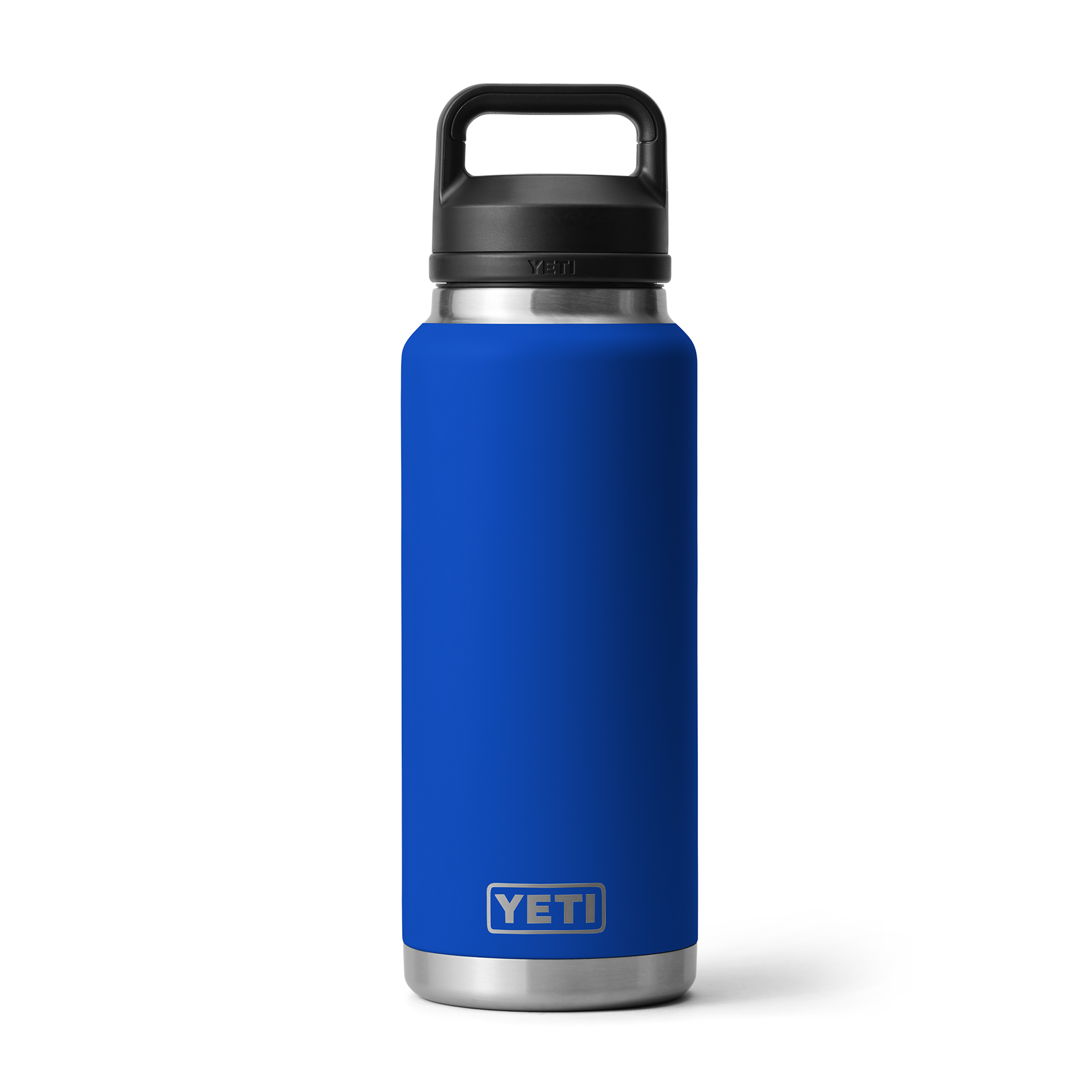 YETI Rambler 36oz Bottle 青 21071507316_70000005959_Site_S
