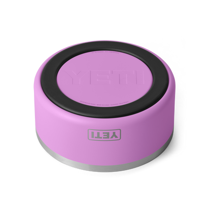 YETI Boomer™ 8 Dog Bowl Desert Bloom