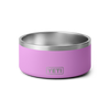 YETI Boomer™ 8 Dog Bowl Desert Bloom