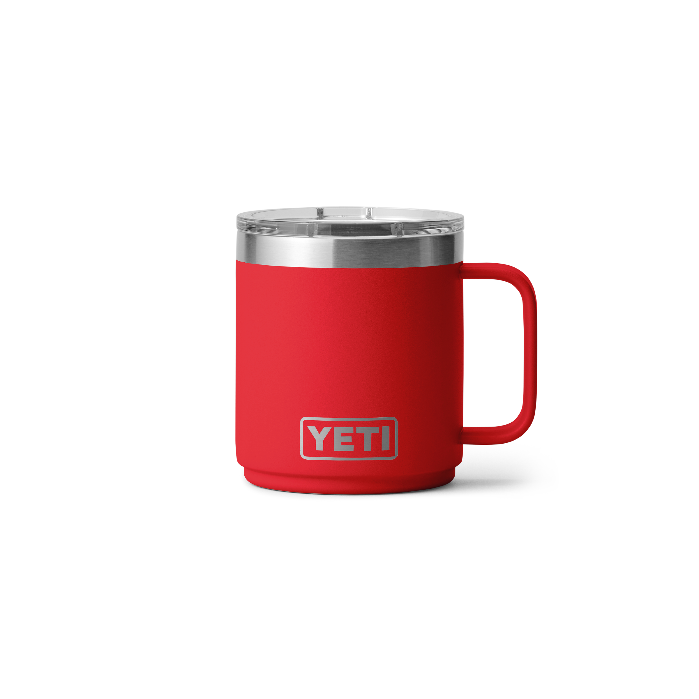 YETI Rambler® 10 oz (295 ml) Stackable Mug – YETI UK LIMITED YETI Rambler® 10 oz (295 ml) Stackable Mug – YETI UK LIMITED