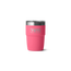 YETI Rambler® 8 oz (236 ml) Stackable Cup Tropical Pink
