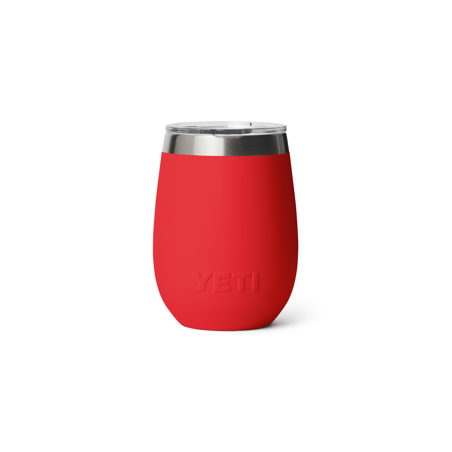 YETI Rambler® 10 oz (295 ml) Ceramic Lined Wine Tumbler – YETI UK YETI Rambler® 10 oz (295 ml) Ceramic Lined Wine Tumbler – YETI UK