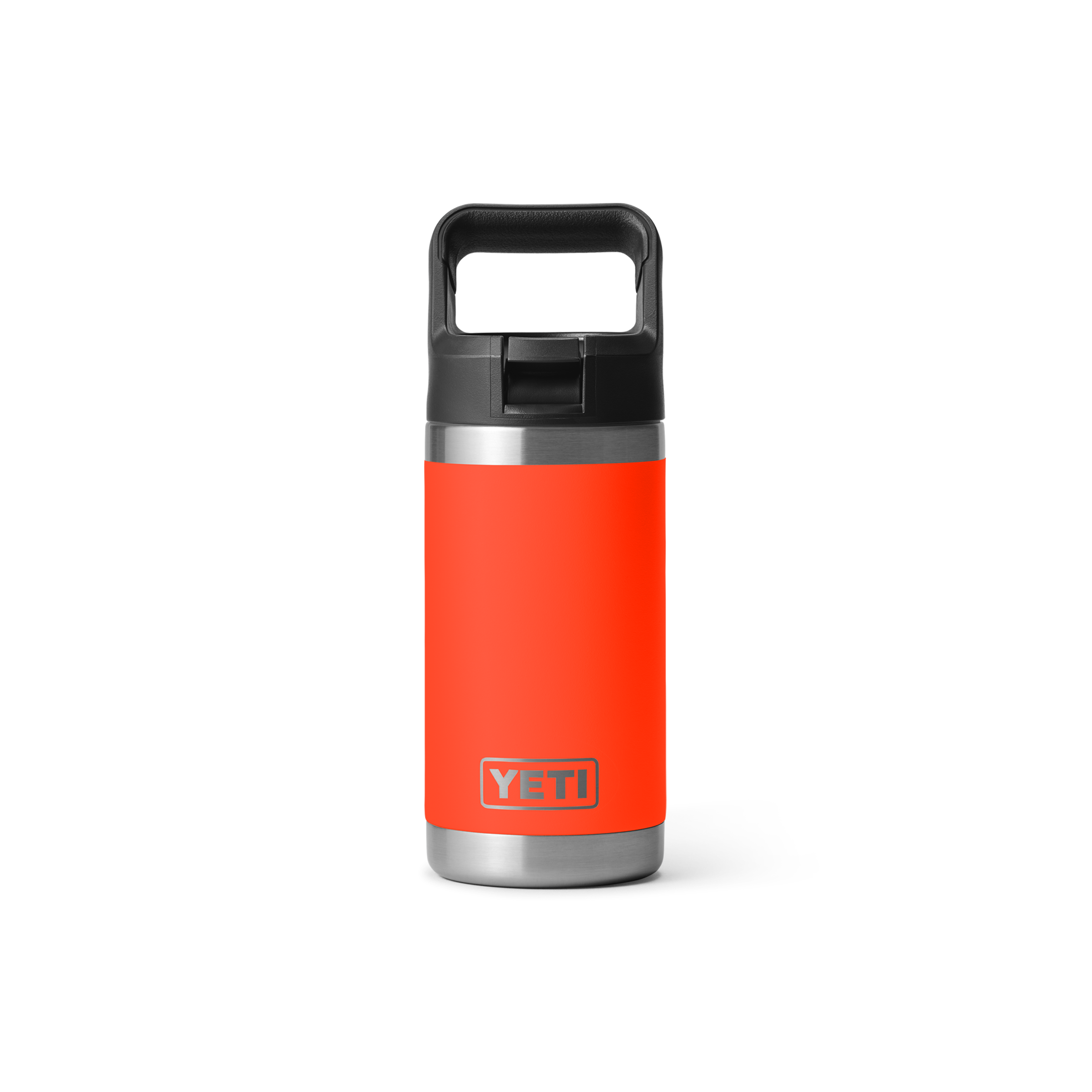 新品　YETI Rambler Jr 12 oz Bottle 21071507521_70000006271_Site_S