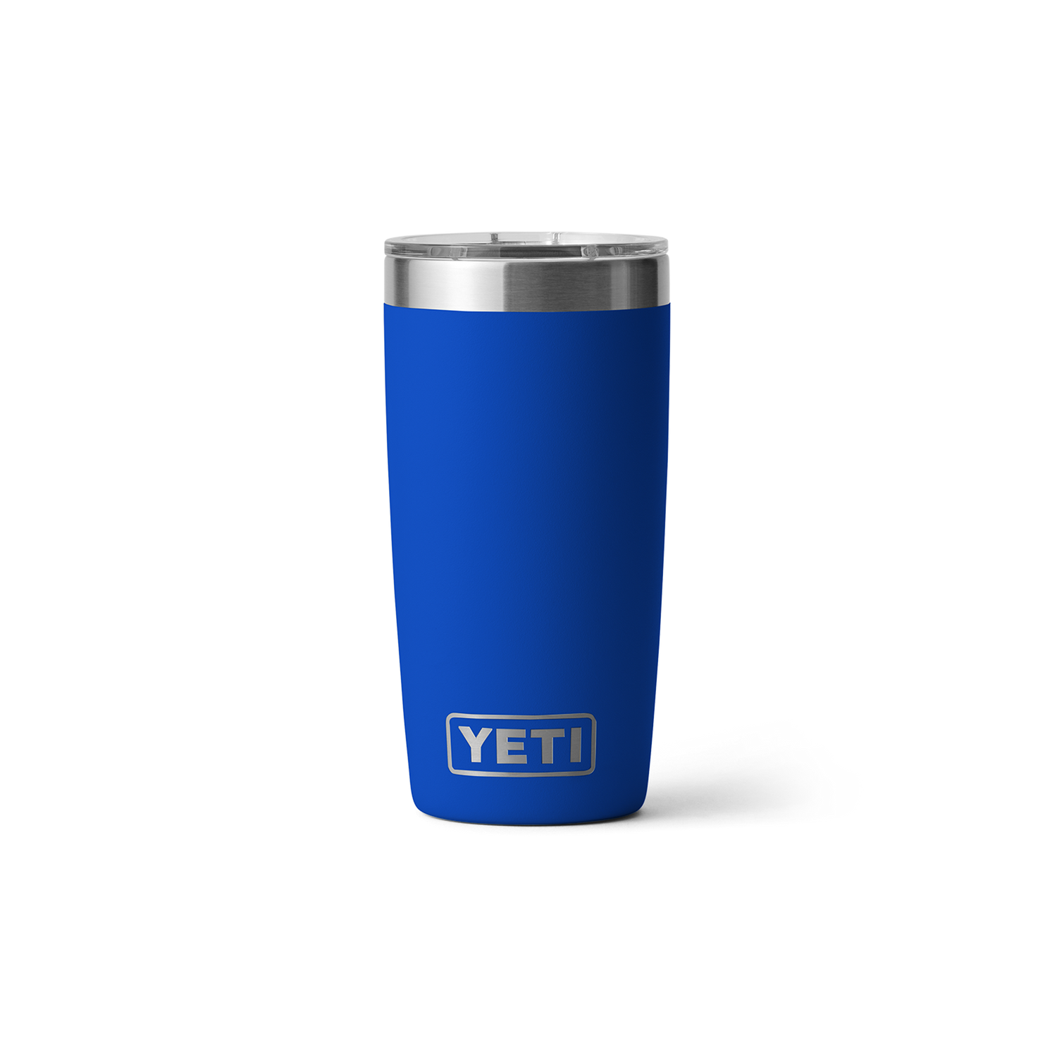 Collections – YETI UK LIMITED