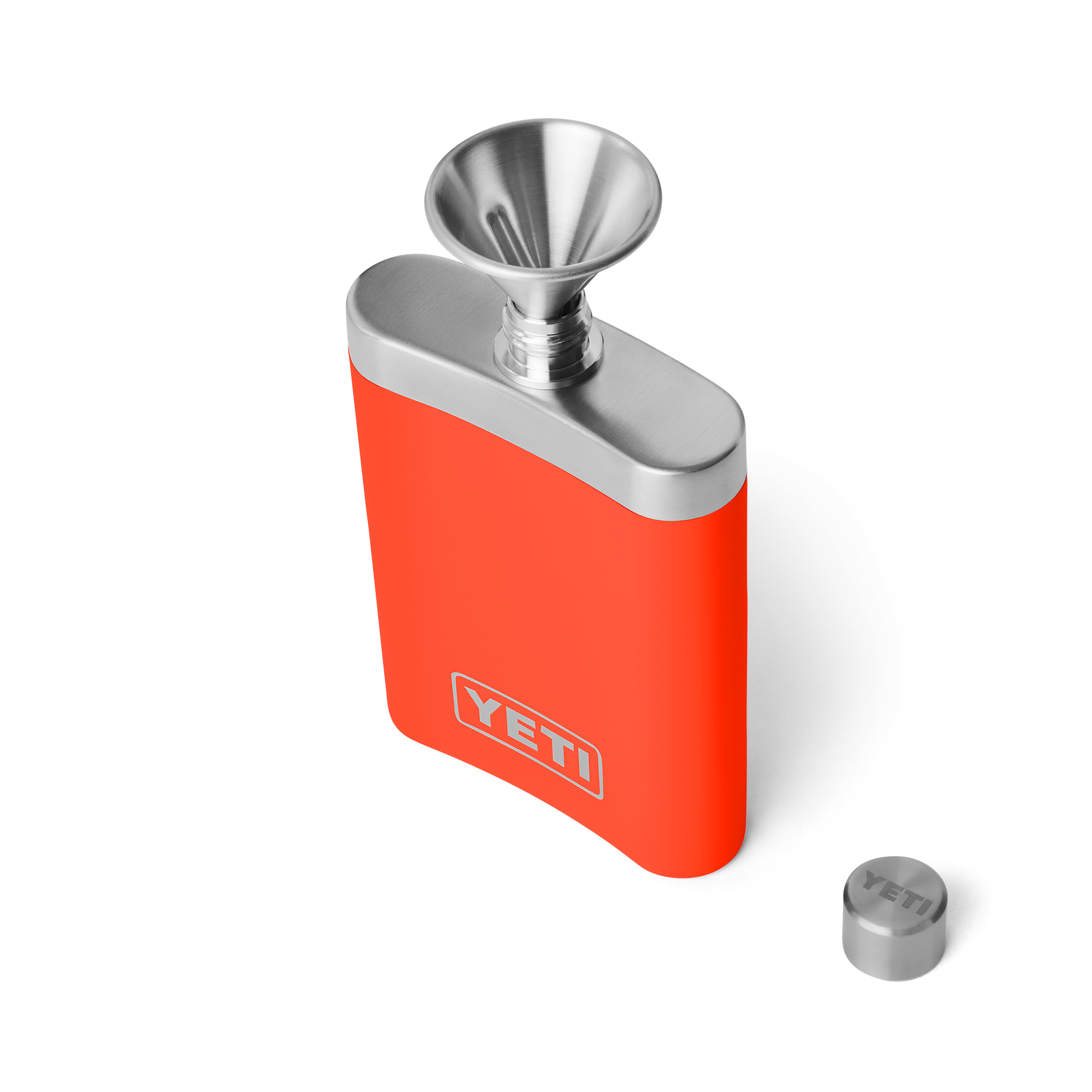 YETI YETI™ Flask Solar Flare