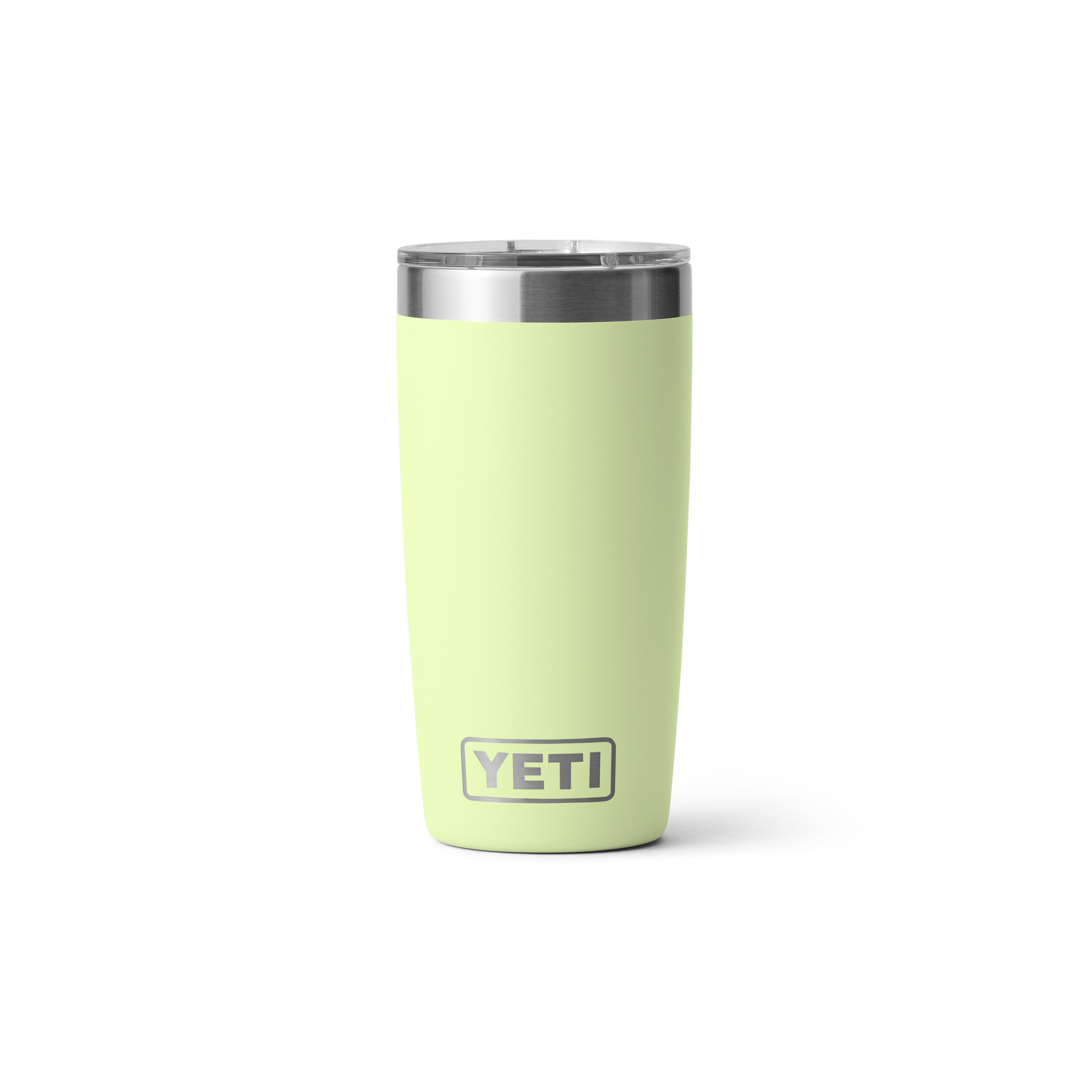 YETI Rambler® 10 oz (295 ml) Tumbler – YETI UK LIMITED
