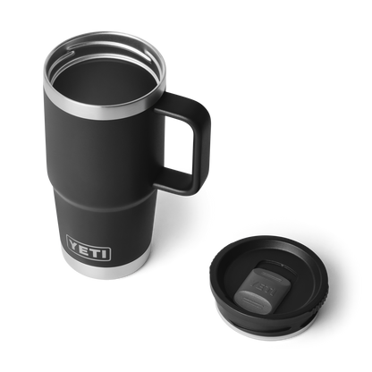 Rambler® 20 oz (591 ml) Travel Mug 2.0