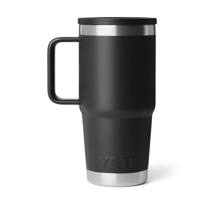 Rambler® 20 oz (591 ml) Travel Mug 2.0
