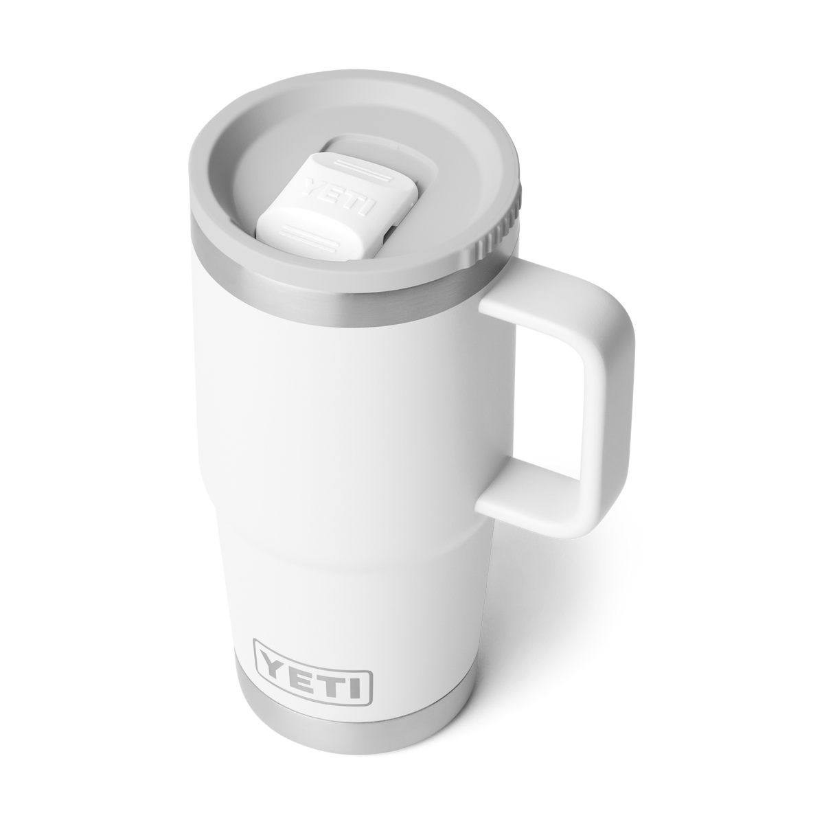 Rambler® 20 oz (591 ml) Travel Mug 2.0