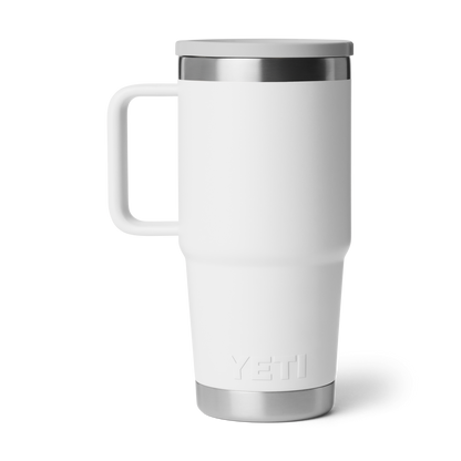 Rambler® 20 oz (591 ml) Travel Mug 2.0
