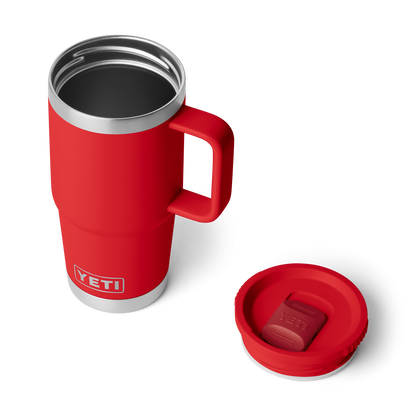 Rambler® 20 oz (591 ml) Travel Mug 2.0