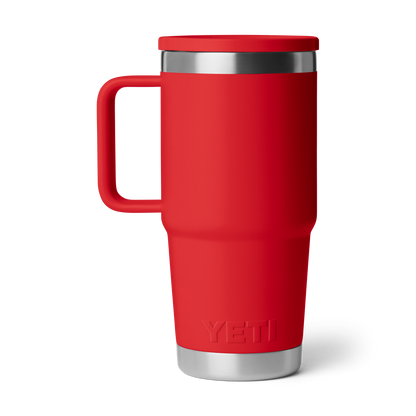 Rambler® 20 oz (591 ml) Travel Mug 2.0