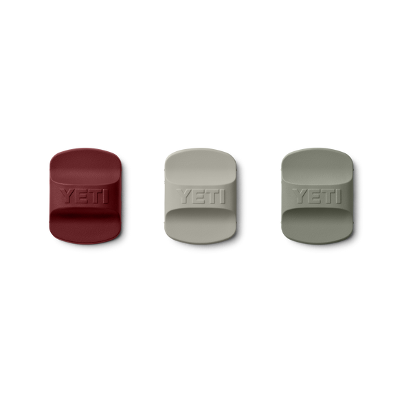 YETI Rambler® Magslider™ Colour Pack Pampa
