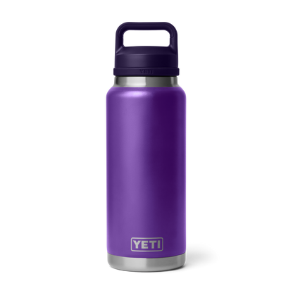 YETI Rambler® 36 oz (1 l) Bottle Pace Purple