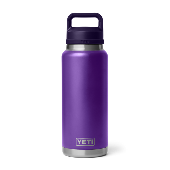 YETI Rambler® 36 oz (1 l) Bottle Pace Purple