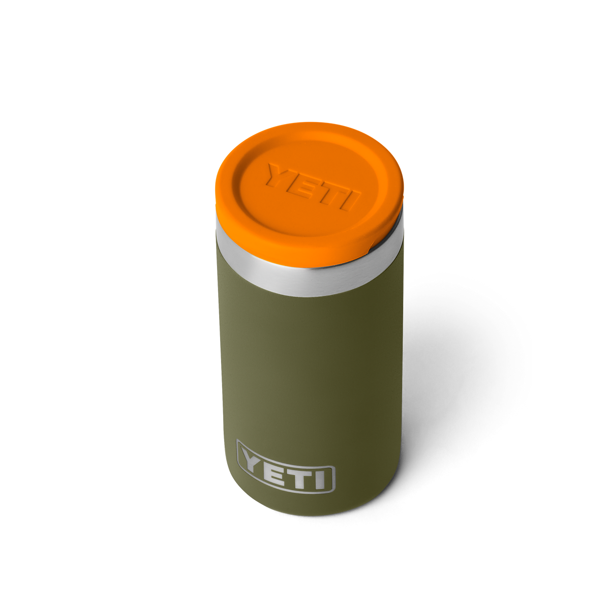 YETI® Shot Glasses Open Country