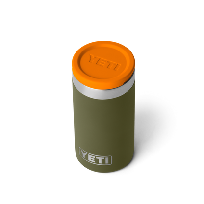 YETI® Shot Glasses Open Country