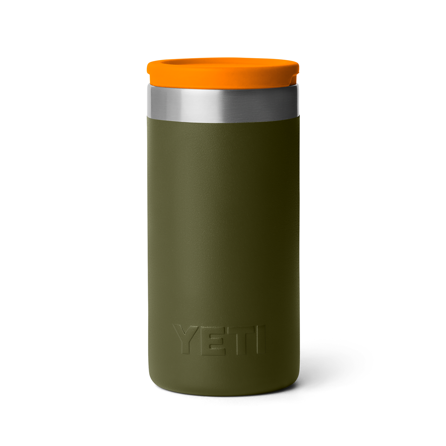 YETI® Shot Glasses Open Country