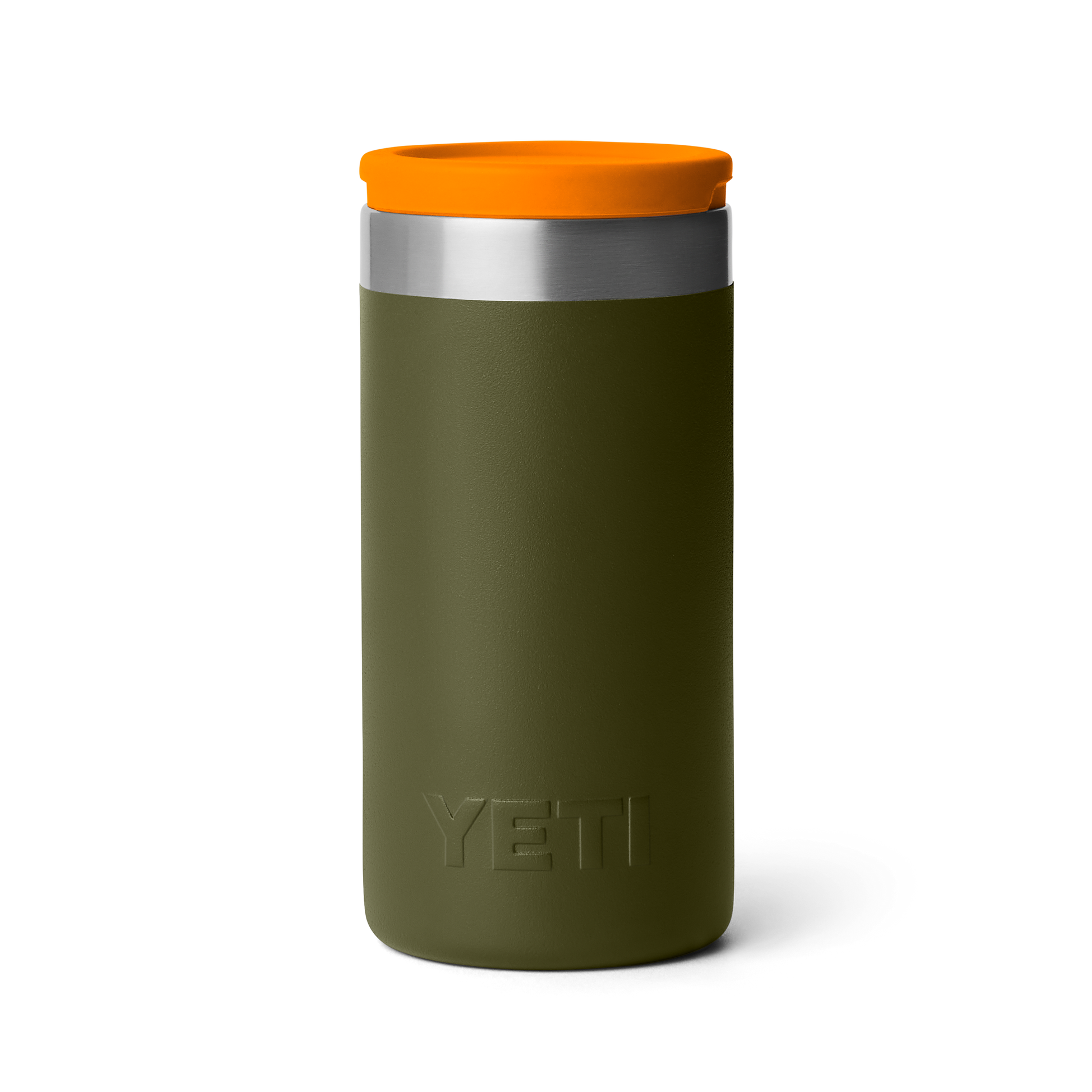 YETI® Shot Glasses Open Country