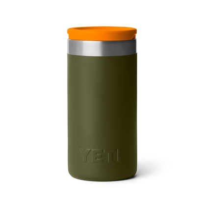 YETI® Shot Glasses Open Country