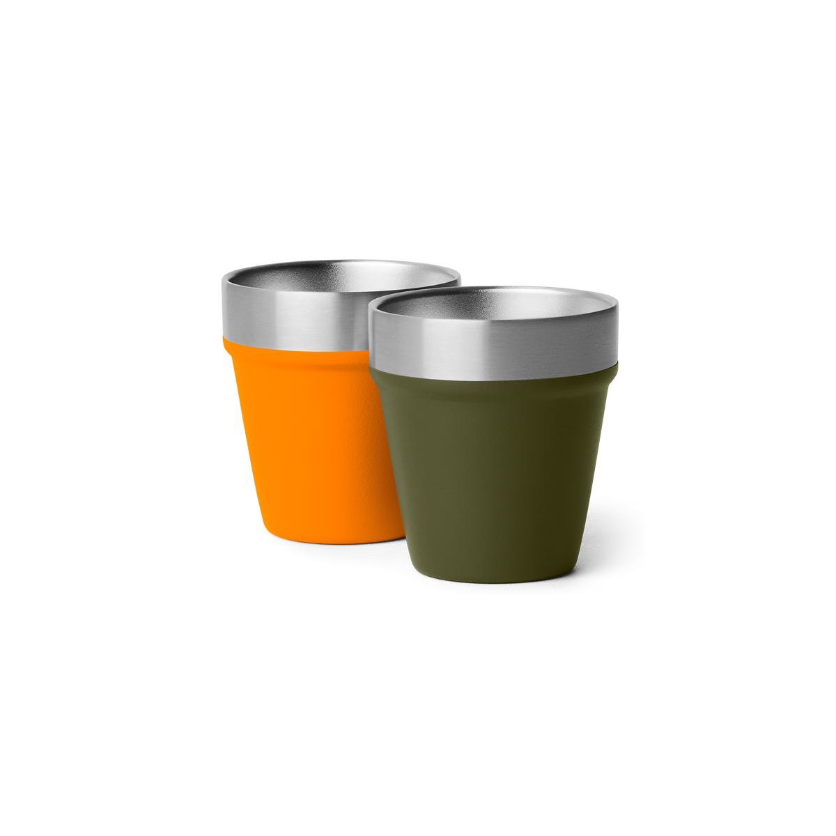 YETI® Shot Glasses Open Country
