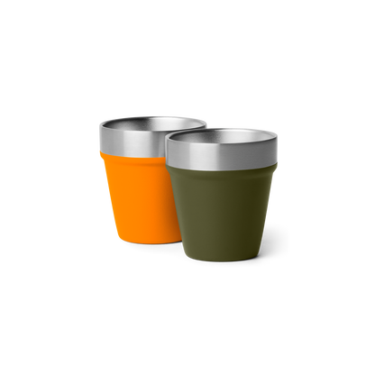 YETI® Shot Glasses Open Country