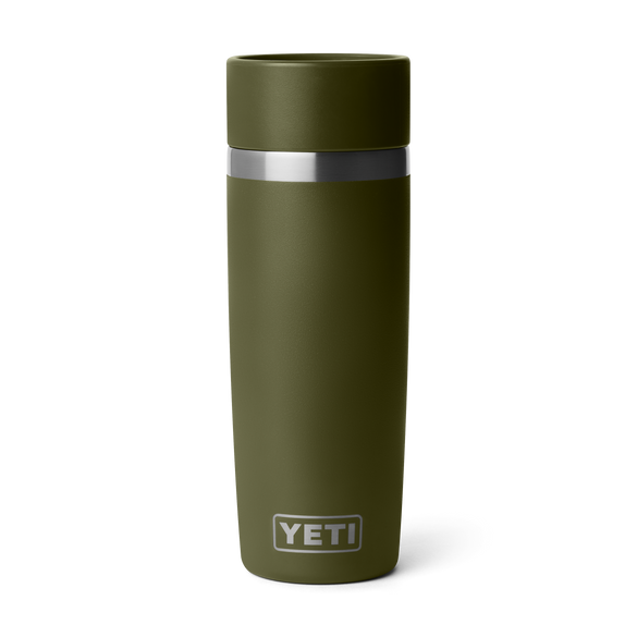 YETI Rambler® 16 oz (473 ml) Travel Bottle Open Country