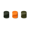 YETI Rambler® Magslider™ Colour Pack Open Country