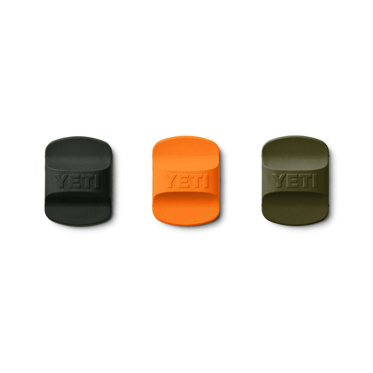 YETI Rambler® Magslider™ Colour Pack Open Country