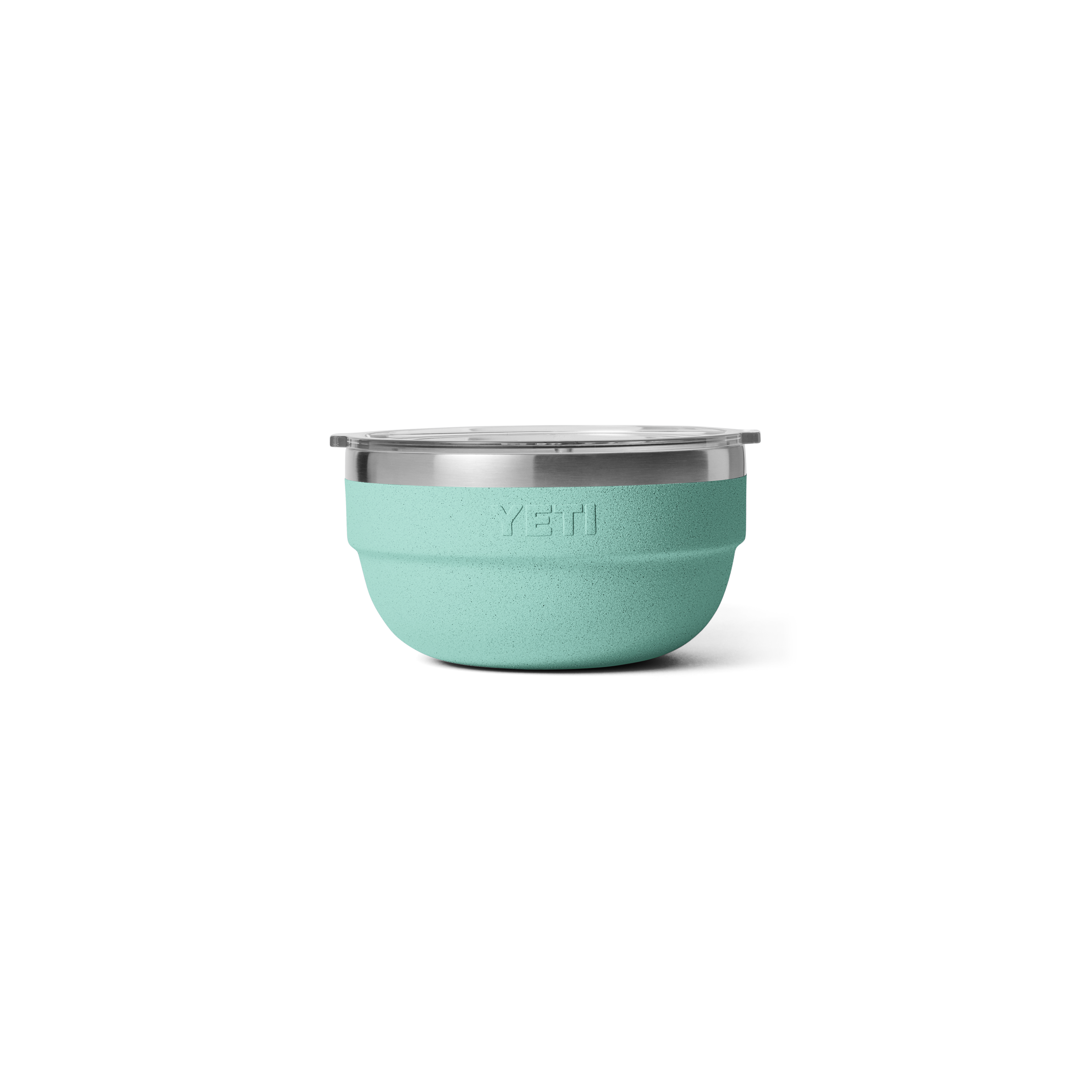 YETI Rambler™ Small Insulated Bowl – YETI UK LIMITED