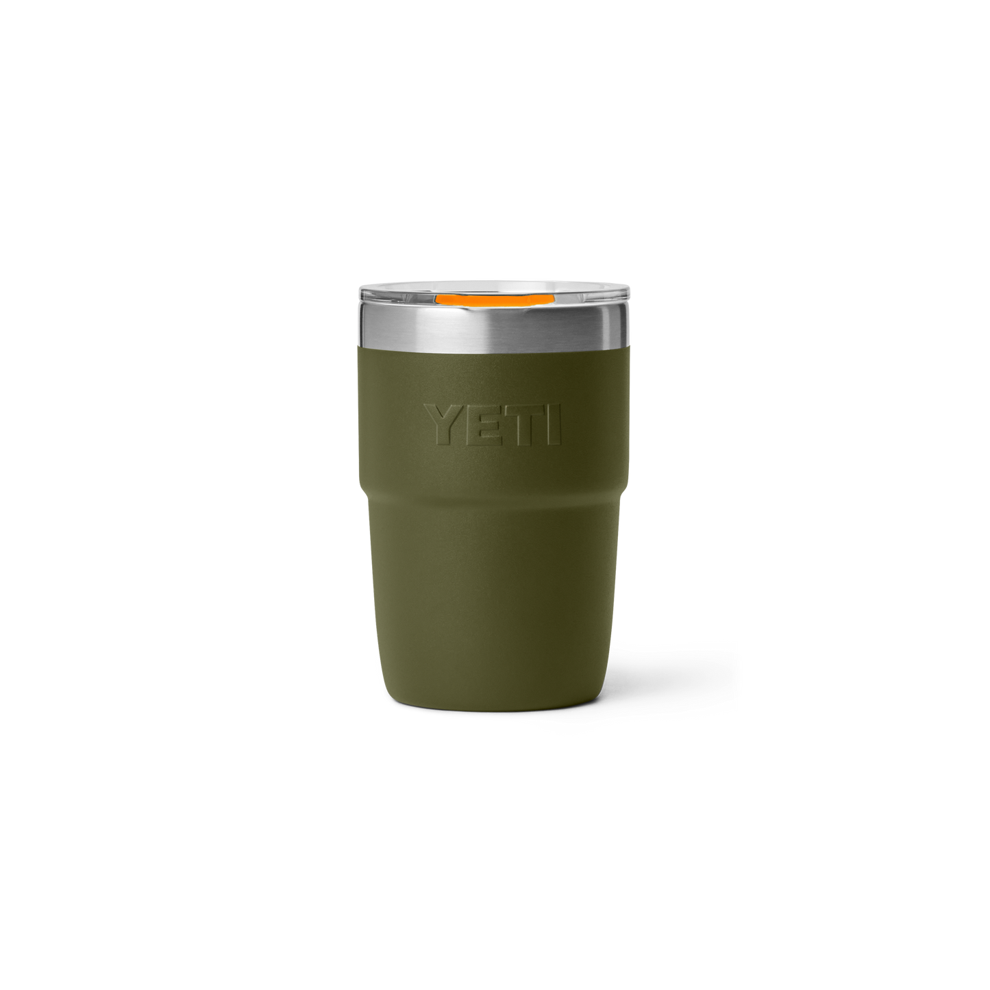 YETI Rambler® 8 oz (236 ml) Stackable Cup Open Country
