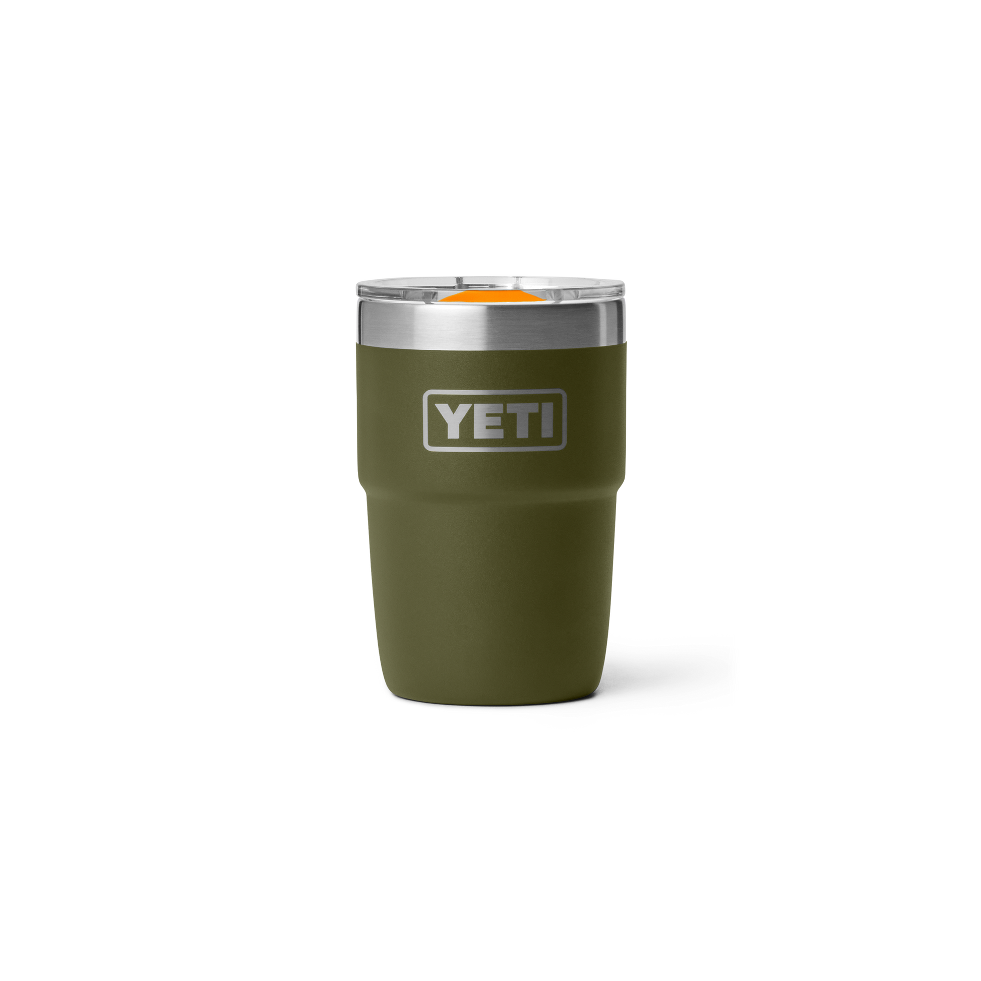 YETI Rambler® 8 oz (236 ml) Stackable Cup Open Country
