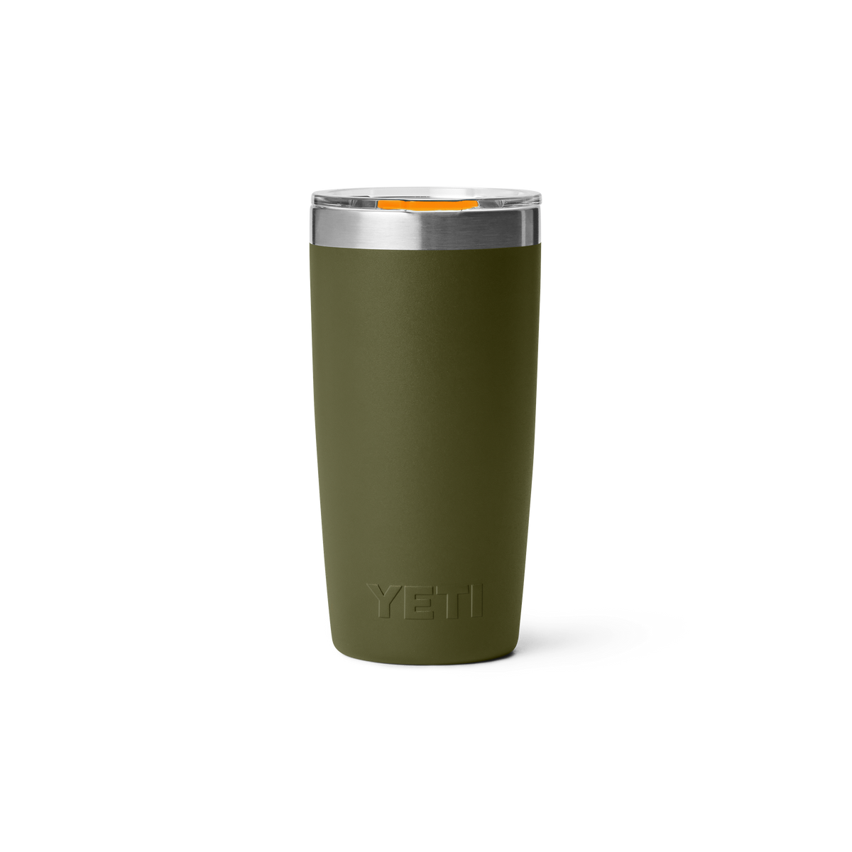 YETI Rambler® 10 oz (295 ml) Tumbler Open Country