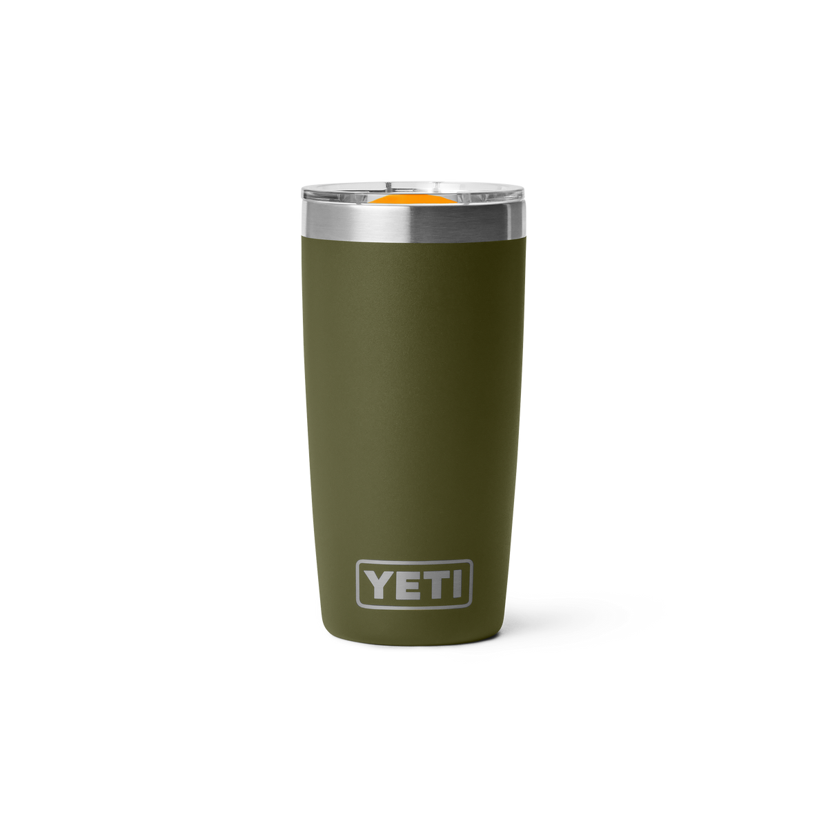 YETI Rambler® 10 oz (295 ml) Tumbler Open Country