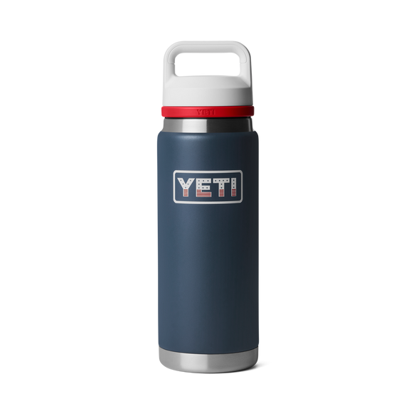 弁当箱・水筒 YETI Rambler Bottle Honolulu Cookie 楽天市場】ハワイ直輸入☆YETI × ホノルル・クッキー タンブラー