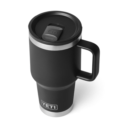 Rambler® 30 oz (887 ml) Travel Mug