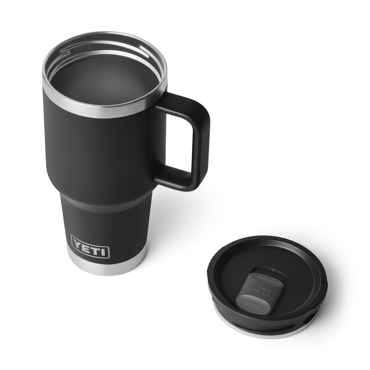 Rambler® 30 oz (887 ml) Travel Mug