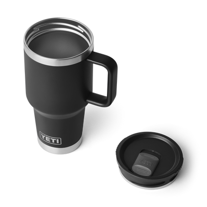 Rambler® 30 oz (887 ml) Travel Mug