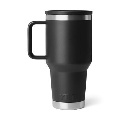 Rambler® 30 oz (887 ml) Travel Mug