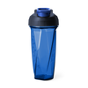 YETI Yonder® 27 oz (737 ml) Shaker Bottle Royal Blue